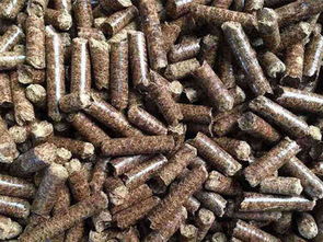 內(nèi)蒙生物質(zhì) 河北優(yōu)質(zhì)生物質(zhì)顆粒價(jià)錢怎么樣
