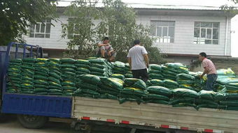 【河北生物有機(jī)肥廠家,衡水生物有機(jī)肥多少錢一噸】- 