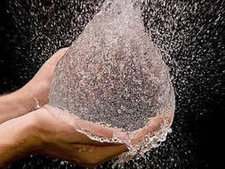 防輻射服等6種健康產品效果有限，專家建議理性消費