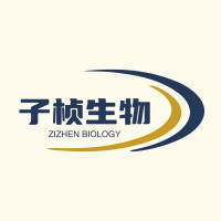 河北子楨生物科技 助力河北生物產業創新發展