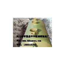河北玻璃鋼生物化糞池 棗強縣環宇制品廠的專業解決方案