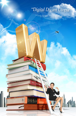 教育咨詢 點亮求學之路，實現夢想未來